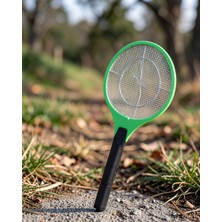Fantastik Store Elektronik Sinek Raket Xuczzzsineksavar-2-1