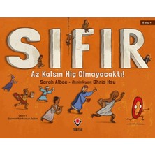 Beei Sıfır - Az Kalsın Hiç Olmayacaktı!