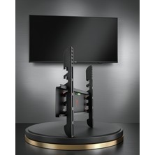 Fantastik Store 32 Inç LED Tv Duvar Askı Aparatı UCZZZ32-50İNÇARASITVTUTUCU