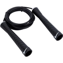 TemmuzX N.100.0751.010.NS Fundamental Weighted Rope Unisex Atlama Ipi