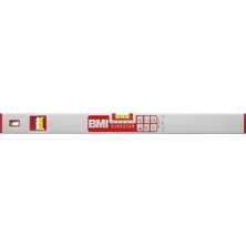 TemmuzX 690030 Eurostar Su Terazisi (30CM)