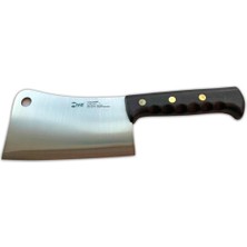 TemmuzX 111081 18CM Satır