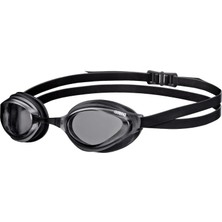 TemmuzX Python Goggles Yüzücü Gözlüğü