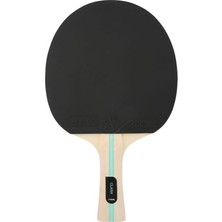 TemmuzX Avessa Stiga Bat Clash Hobby Masa Tenisi Raketi 1210-5718-01