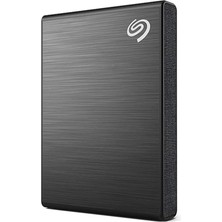 TemmuzX One Touch Ssd, 2 Tb, Taşınabilir Harici Ssd, Siyah, 1030 Mb/sn, Android Uygulaması, 4 Ay Adobe Photo Plan ve 1 Yıl Mylio Create, 3 Yıl Rescue Services