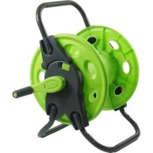 TemmuzX Hortum Makarası 60MT