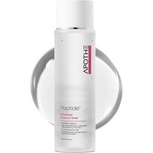TemmuzX Peptide 11 Botulinum Essence Toner 250 ml – Peptitli Nemlendirici ve Dengeleyici Tonik