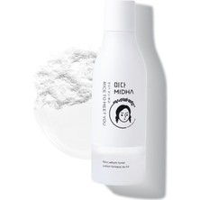 TemmuzX Pirinç Suyu Içeren Yağlı Ciltlere Özel Sebum Dengeleyici ve Arındırıcı Tonik Rice Sebum Toner