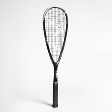 TemmuzX Perfly Power 145 Squash Raketi, Siyah