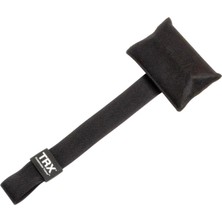 TemmuzX Door Anchor