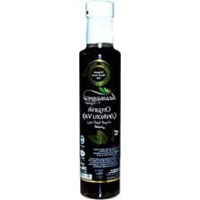 Mythriva 250 ml Organik Çörekotu Yağı, Doğal Cilt Bakımı Için