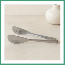 S'82 Kutulu Pasta Maşası BZS82
