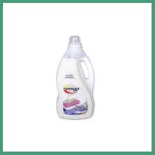 S'82 Sensitive Yumuşatıcı 3 Lt. 1 Adet BZS82