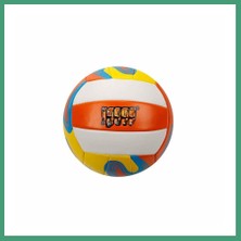 S'82 Dikişli Voleybol Topu No:5 BZS82