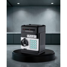 Şifreli Atm Kasa Görünümlü Kumbara XXUCZZZSAM53NUMBERBANK-19