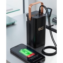 80000 Mah Güç Bankası UCZZZ80000POWERBANK-5