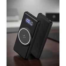 Powerbank 10000MAH UCZPW10POWEER