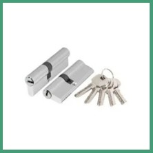 S'82 68 mm Hibrit Bilyalı Kutulu Barel BZS82