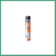 S'82 Cs 330 Köpük 650 Gr. 1 Adet BZS82