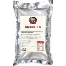 Marka Kolik Acılı Harç 1000 gr