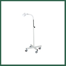 Vintessy Vıntessy LED Lambalı Reflektör BZS01