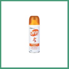 S'82 Sinek Kovar Sprey 100ML 1 Adet BZS82