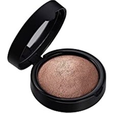 Şanal Işıltılı Allık, Highlighter, 04 Deeply Bronze