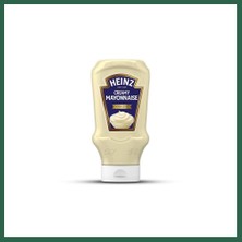Vintessy Vıntessy Mayonez 505GR 1 Adet BZS01