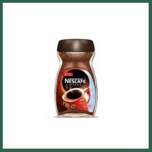 Vintessy Vıntessy Classic Kavun 100 Gr. 1 Adet BZS01