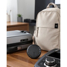 Pk Wear Bluetooth Takip Cihazı 2 Yıl Batarya UCZZC01AİRTAG-4