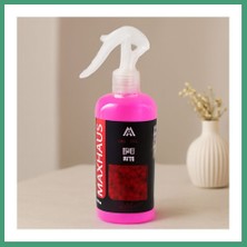 S'82 Aşk & Love Oda Kokusu Sprey 400 ml BZS82