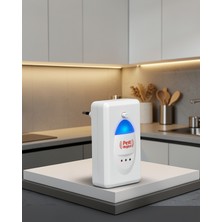 Pk Wear Elektronik Haşere Kovucu Ultrasonik Xuczpestreject-3