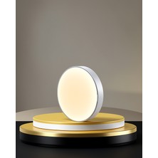Pk Wear Hareket Algılayan LED Gece Lambası Mıknatıslı Duvar Montajlı UCZZZV010LED-3