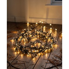 Pk Wear LED Işık 10 Metre Gün Işığı Parlaklık UUCZ10MLEDIŞIK1