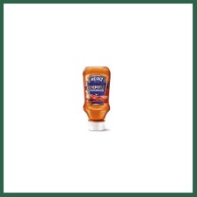 Vintessy Vıntessy Acılı Chıpotle Mayonez 225GR 1 Adet BZS01