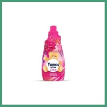 S'82 Çamaşır Yumuşatıcısı 1440 ml Extra 1 Adet BZS82