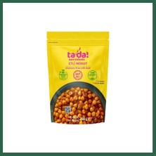 Vintessy Vıntessy Etli Nohut 250GR 1 Adet BZS01
