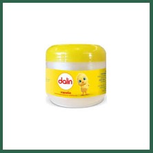 Vintessy Vıntessy Vazelin 100ML 1 Adet BZS01