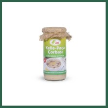 Vintessy Vıntessy Kelle-Paça Çorba 480ML 1 Adet BZS01