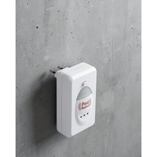 Aparim Fiziksel Haşere Kovanı - Uczzzpestreject-2