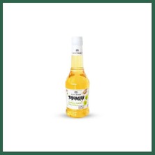 Vintessy Vıntessy Sandaloz Sakızlı Elma Sirke 500ML 1 Adet BZS01