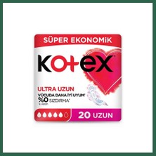 Vintessy Vıntessy Ultra Quadro Uzun 18 Li BZS01