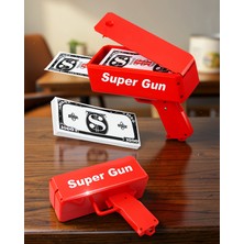 Aparim Para Fırlatma Oyuncağı Xxuuczzzsupergunnnnn-1
