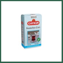 Vintessy Vıntessy Çay Kamelya 1000 Gr. 1 Adet BZS01