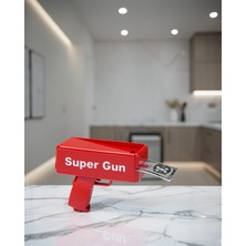 Aparim Para Saçma Fırlatma Tabancası Xxuczzzsupergunnnn-3