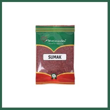 Vintessy Vıntessy Sumak 200GR 1 Adet BZS01