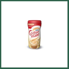 Vintessy Vıntessy Coffee Mate 400GR 1 Adet BZS01