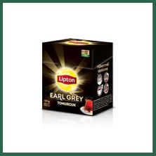 Vintessy Vıntessy Eg 100GR 1 Adet BZS01