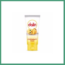 S'82 Pişik Krem 100ML 1 Adet BZS82