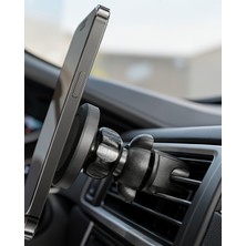 Bucuks Mıknatıslı Araç Telefon Tutucu UCZZC02TELEFONTUTUCU-3